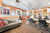 817 O'hare Parkway - Photo 24
