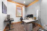 817 O'hare Parkway - Photo 25