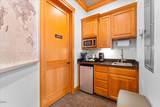 817 O'hare Parkway - Photo 26