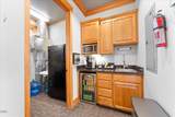 817 O'hare Parkway - Photo 27
