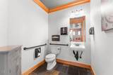 817 O'hare Parkway - Photo 28