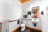 817 O'hare Parkway - Photo 29