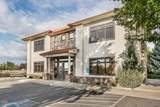 817 O'hare Parkway - Photo 3