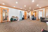 817 O'hare Parkway - Photo 30