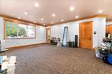 817 O'hare Parkway - Photo 31