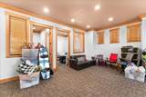 817 O'hare Parkway - Photo 32