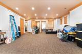 817 O'hare Parkway - Photo 33