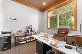 817 O'hare Parkway - Photo 34