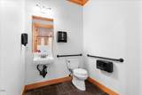 817 O'hare Parkway - Photo 35