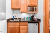 817 O'hare Parkway - Photo 36
