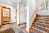 817 O'hare Parkway - Photo 37