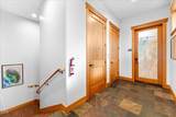 817 O'hare Parkway - Photo 38