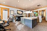 817 O'hare Parkway - Photo 39
