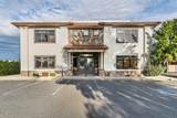 817 O'hare Parkway - Photo 4