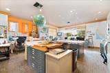 817 O'hare Parkway - Photo 40