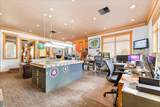 817 O'hare Parkway - Photo 41