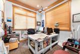 817 O'hare Parkway - Photo 42