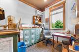 817 O'hare Parkway - Photo 43