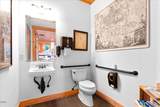 817 O'hare Parkway - Photo 44