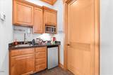 817 O'hare Parkway - Photo 45