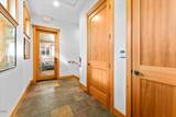 817 O'hare Parkway - Photo 46