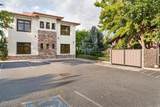 817 O'hare Parkway - Photo 47