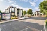 817 O'hare Parkway - Photo 5