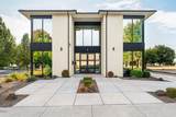 817 O'hare Parkway - Photo 51
