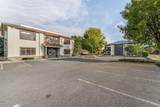 817 O'hare Parkway - Photo 6