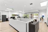 817 O'hare Parkway - Photo 9