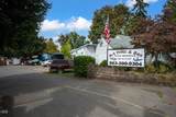 3297 River Road - Photo 1