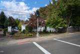 3297 River Road - Photo 10