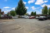 3297 River Road - Photo 13