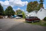 3297 River Road - Photo 14