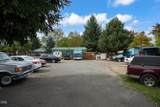 3297 River Road - Photo 15