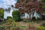 3297 River Road - Photo 16