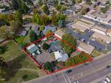 3297 River Road - Photo 2