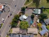 3297 River Road - Photo 21