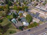 3297 River Road - Photo 23