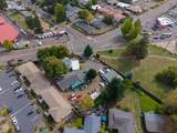 3297 River Road - Photo 28