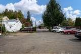 3297 River Road - Photo 3