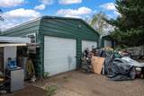 3297 River Road - Photo 6