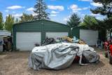 3297 River Road - Photo 7
