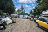 3297 River Road - Photo 8
