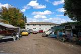 3297 River Road - Photo 9