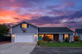 522 Scenic Loop - Photo 1