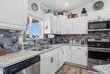 522 Scenic Loop - Photo 10