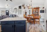 522 Scenic Loop - Photo 11