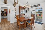 522 Scenic Loop - Photo 12