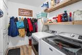 522 Scenic Loop - Photo 13